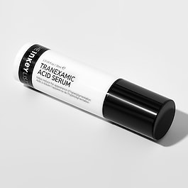 Tranexamsäure Nachtpflege gegen Hyperpigmentation